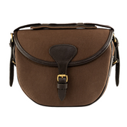 Jack Pyke Canvas Cartridge Bag