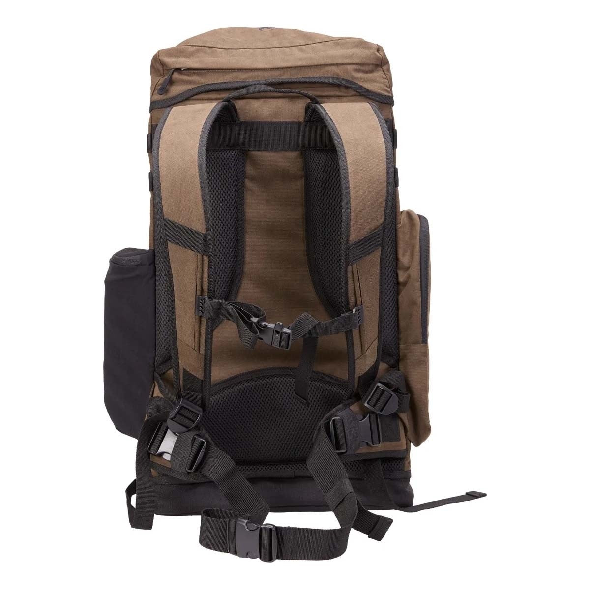 Browning Hybrid Backpack 35L - Green