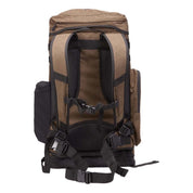 Browning Hybrid Backpack 35L - Green
