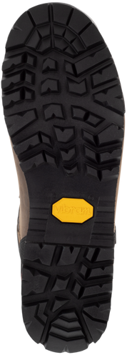 Harkila Forest Hunter GTX Mid Boots - Willow Green