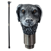 Walking stick