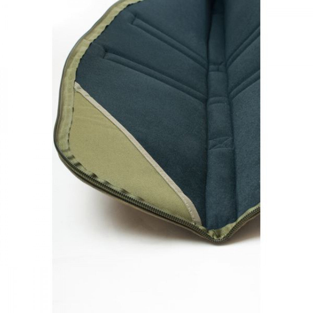 Fairfax Shotgun Slip