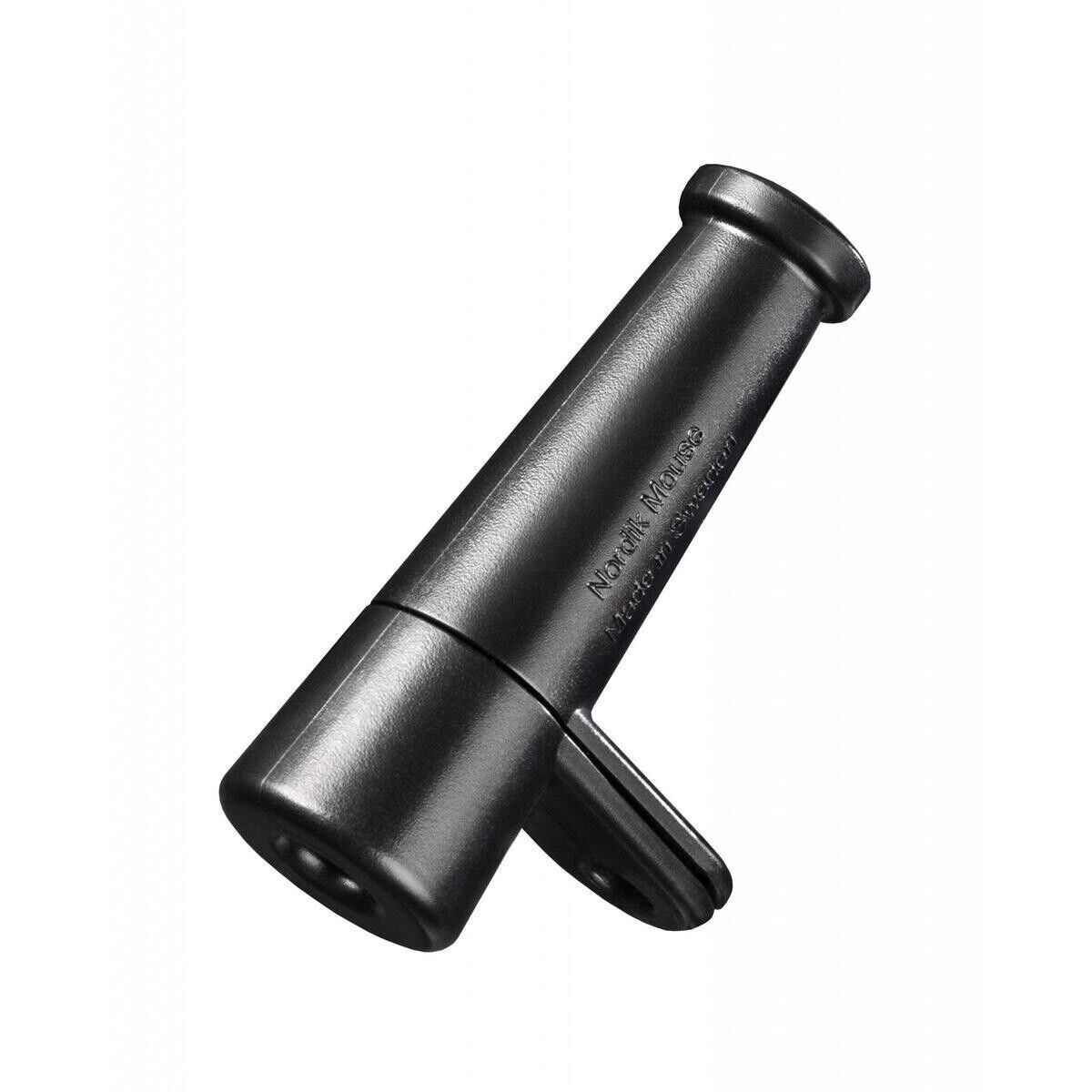 Nordik Mouse Call