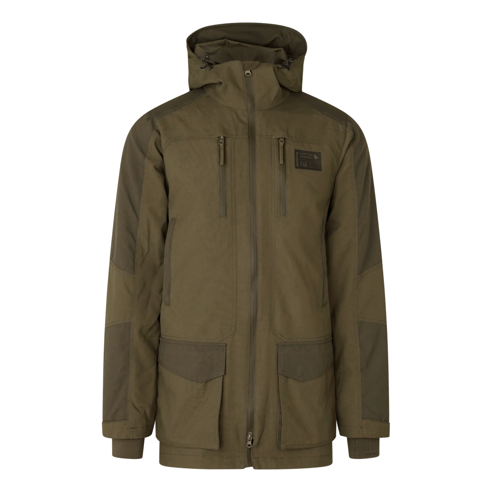 s-l1600_16194f88-6d50-45cb-a6b8-bb5a7ba557b8.png