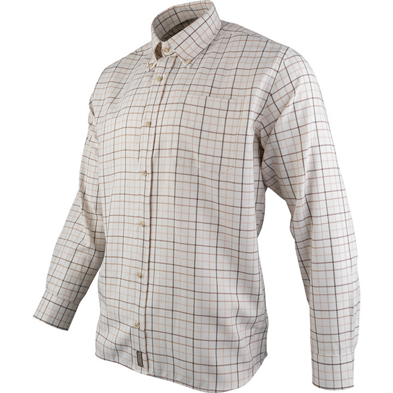 Jack Pyke Countryman Shirt