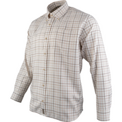Jack Pyke Countryman Shirt