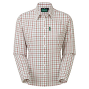 Ridgeline Women's Sedgebrook Shirt