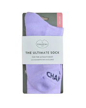 Le Chameau Iris Socks Low