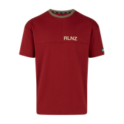 Ridgeline Hose Down T-Shirt