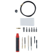 Umarex Expert Cleaning Kit - .177 & .22