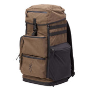 Browning Hybrid Backpack 35L - Green