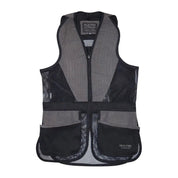 Jack Pyke Skeet Vest