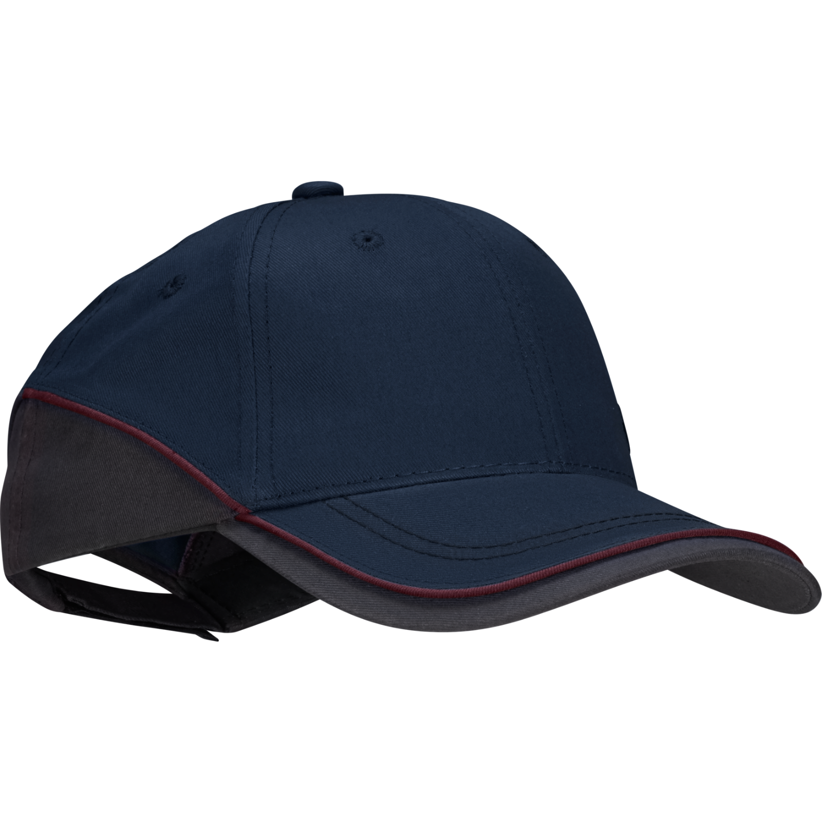 Seeland Skeet Cap - Classic Blue