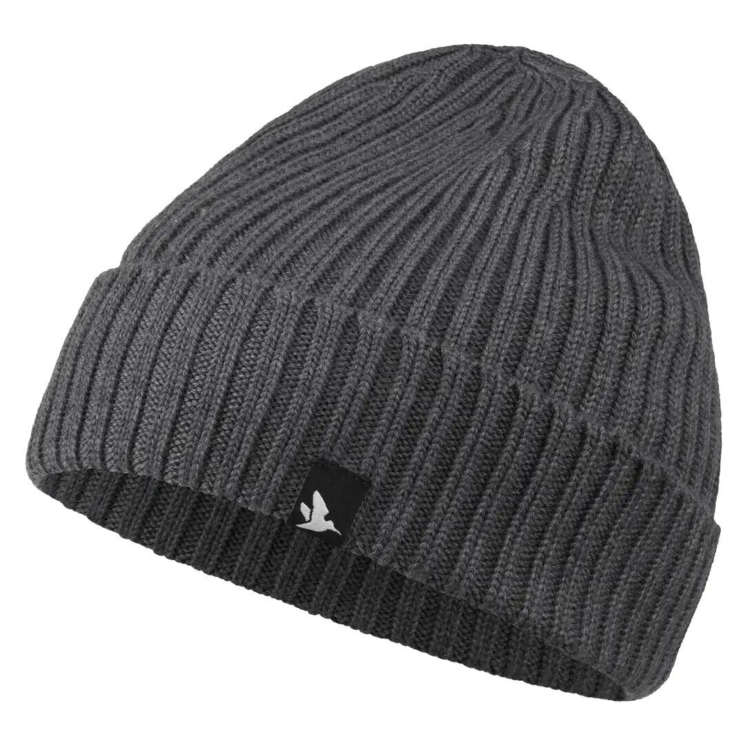 Seeland Norite Beanie