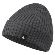 Seeland Norite Beanie