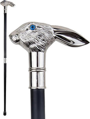 Walking stick