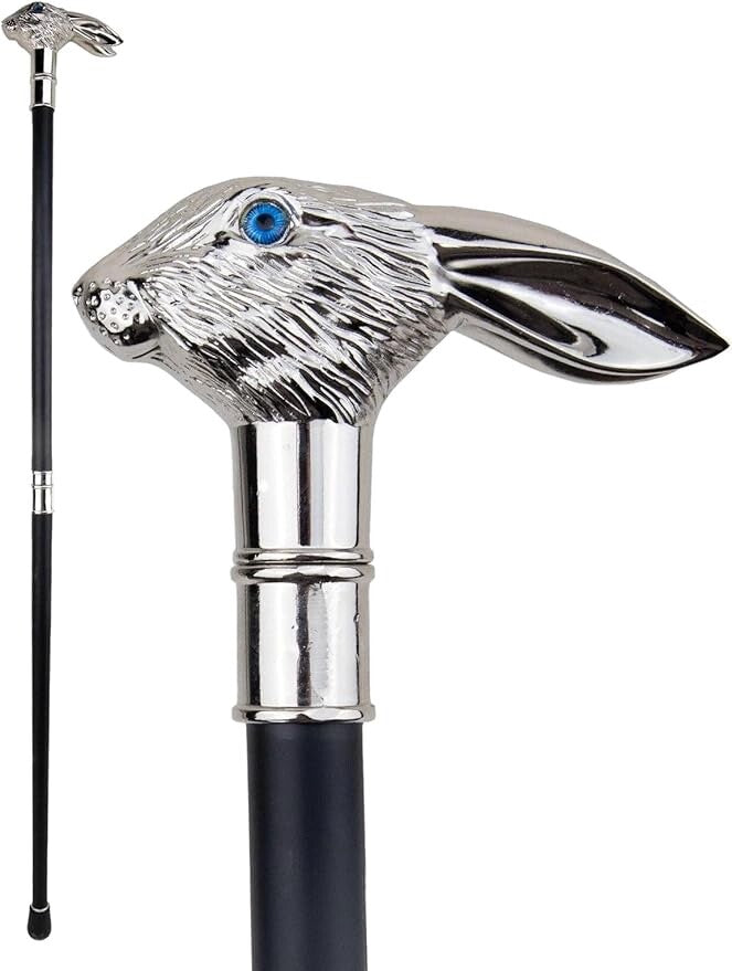 Walking stick