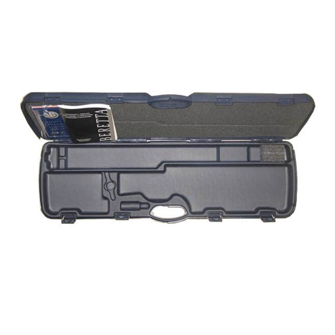 Beretta Silver Pigeon Shotgun Case