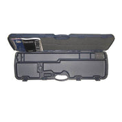 Beretta Silver Pigeon Shotgun Case