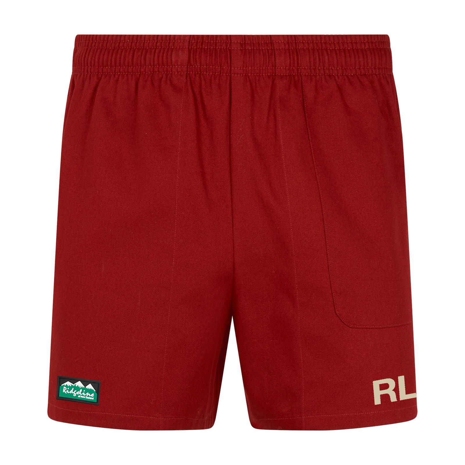 Ridgeline Unisex Hose Down Shorts