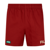 Ridgeline Unisex Hose Down Shorts