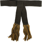 Jack Pyke Quick-Fit Garters