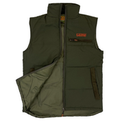 Game Vantage Gilet - Green