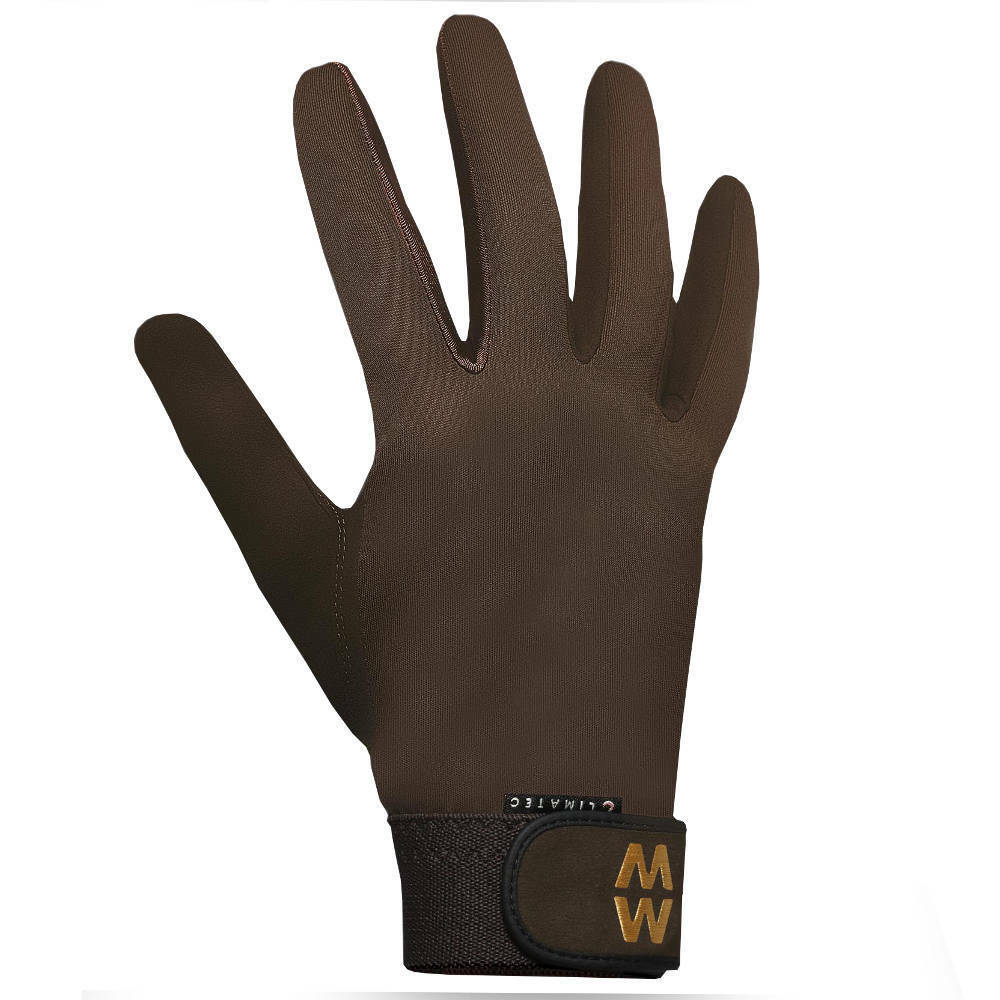 MacWet Climatec Long-Cuff Gloves