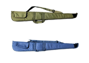 Fairfax Shotgun Slip