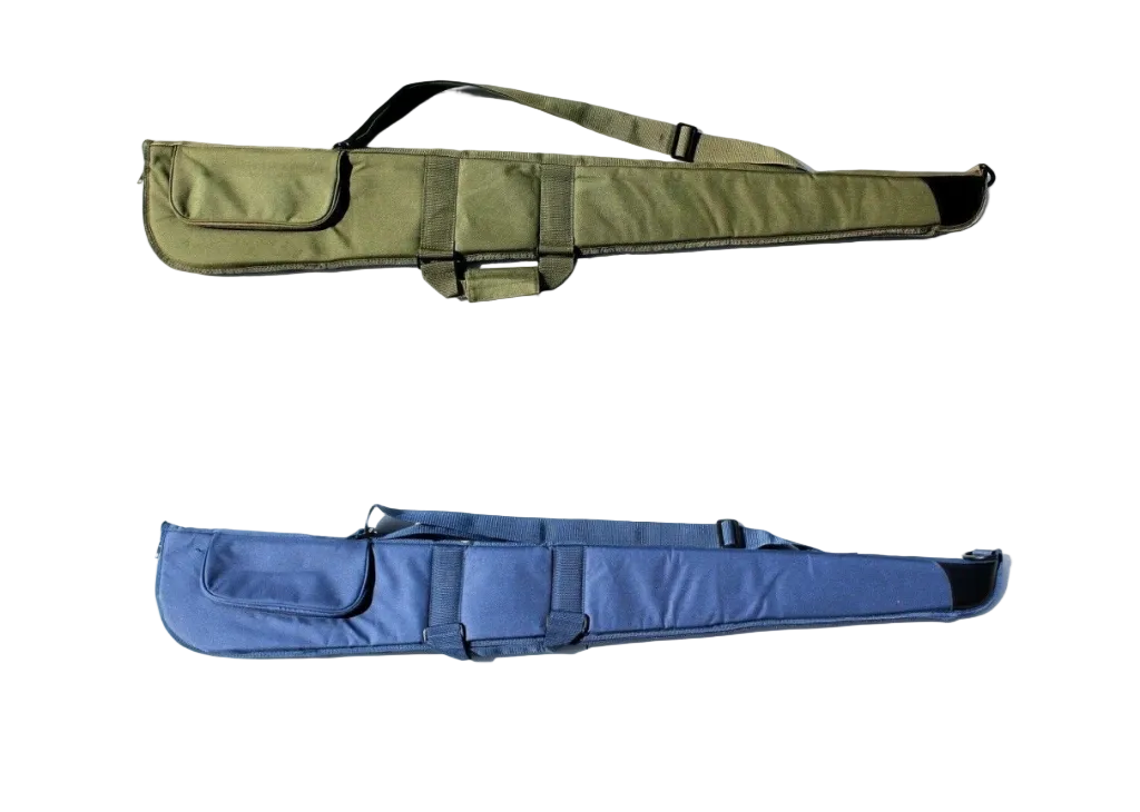 Fairfax Shotgun Slip