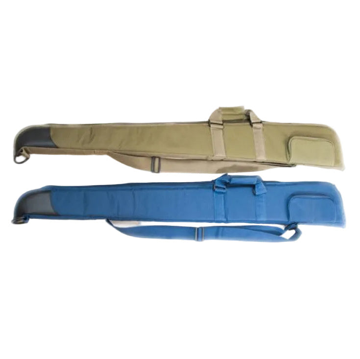 Fairfax Shotgun Slip