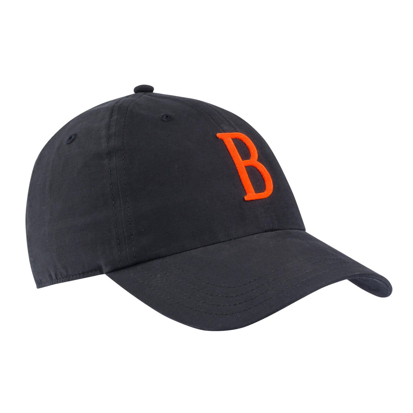 Beretta Big B Cap