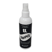 Aigle Swipol Rubber Boot Care Spray - 200ml