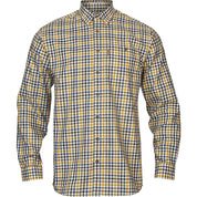 Harkila Milford Shirt