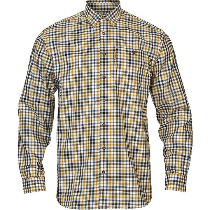 Harkila Milford Shirt