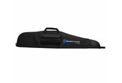 Stoeger Combi Air Rifle Slip - Black (120cm)