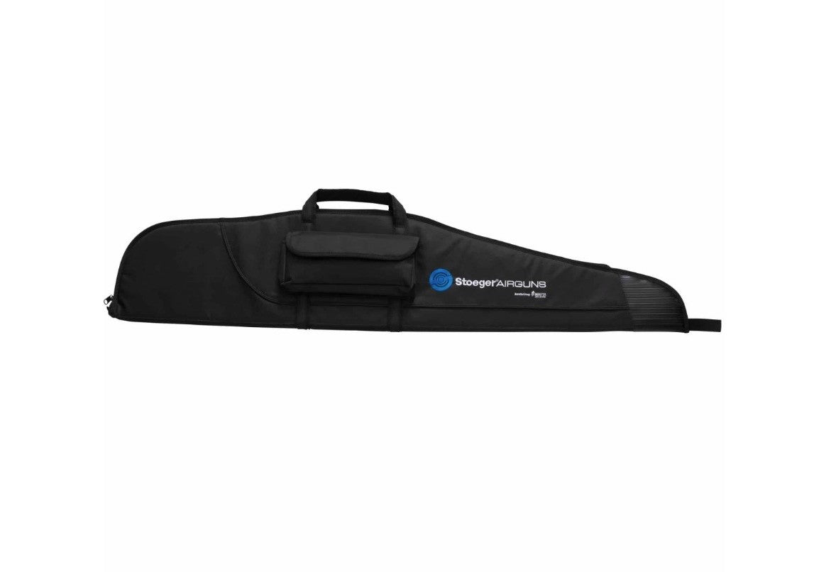 Stoeger Combi Air Rifle Slip - Black (120cm)