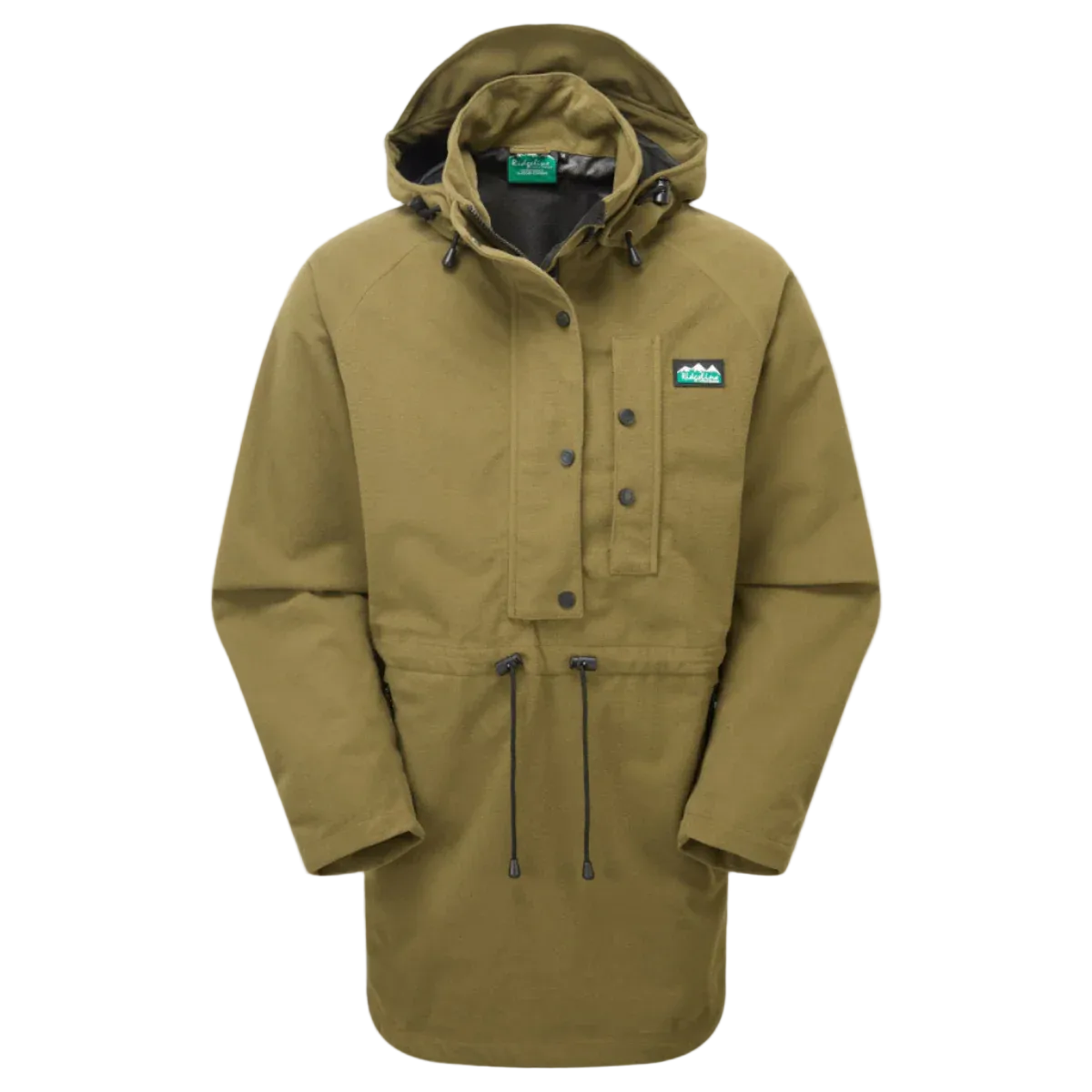 Ridgeline Monsoon Classic Smock Size 4XL (Discontinued Model)