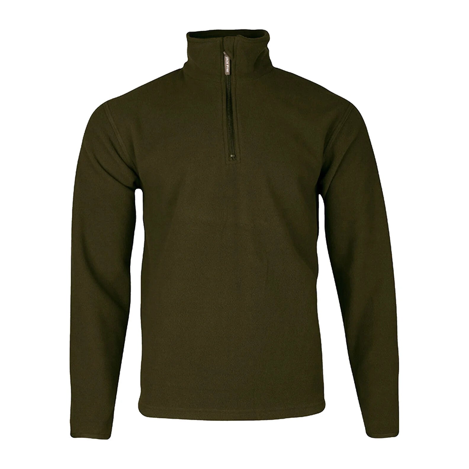 Jack Pyke Country Fleece Top