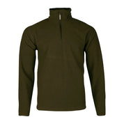 Jack Pyke Country Fleece Top