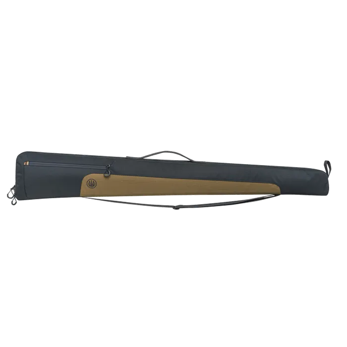Beretta Gamekeeper Evo Slip (128cm)