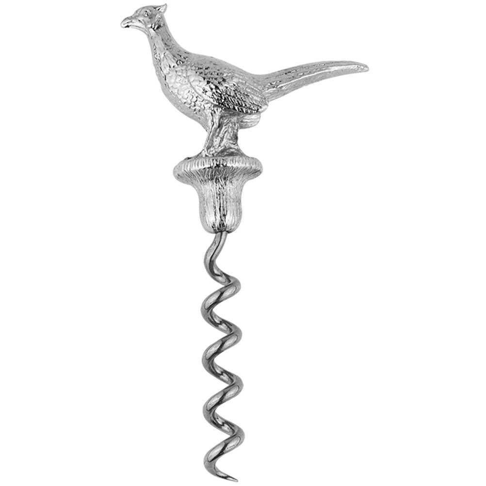 Jack Pyke Corkscrew