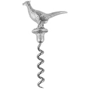 Jack Pyke Corkscrew