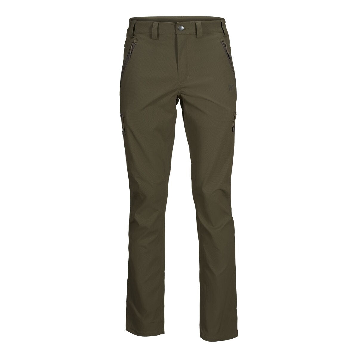 Seeland Outdoor Stretch Trousers