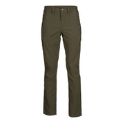 Seeland Outdoor Stretch Trousers