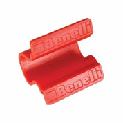 Benelli Semi Auto Safety Flag