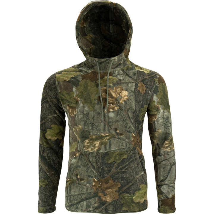 Jack Pyke Fieldman Hoodie