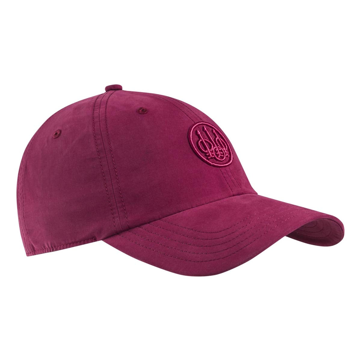 Beretta Sanded Evo Cap