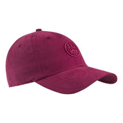 Beretta Sanded Evo Cap