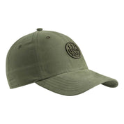 Beretta Sanded Evo Cap